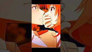 so close #anime #shorts #short #animeshorts #amagami #yuna