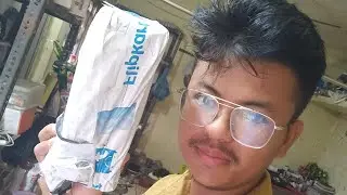 Unboxing video by flipkart // Clayco Matcha Enzyme Scrub for dead skin remove scrub #video 