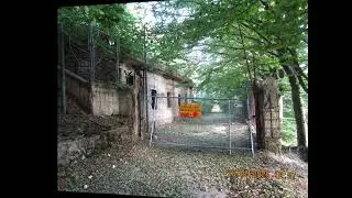 agosto 20, 2025     Iuta  Montevergine     20 8 2025       ubaldo severino