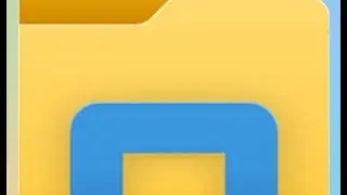 Windows 11 24H2 Quick tip How to show hide file extensions in File explorer