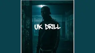 Betrayal Code Uk Drill