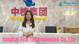 Digital Automatic DPF Cleaning Machine High Pressure 60 Min/DPF For Filters
