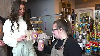 Pittston PA: A Sense Of Community
