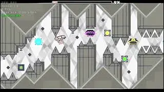 LiGHtmArE 21% (WR) 311 ILL