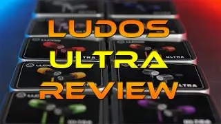 Ludos In Ear Kopfh&ouml;rer Review - Hot or Not - Die besten Kopfh&ouml;rer f&uuml;r wenig Geld??? - Tab