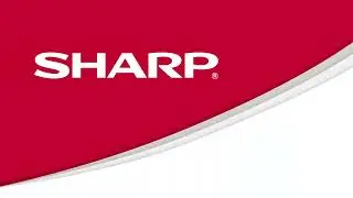 Photocopieurs SHARP BP-70C31 / BP-70C36 / BP-70C45
