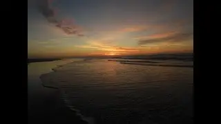 FLAT EARTH OBSERVATIONS (RAW FOOTAGE)