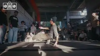 Fly Trap vs Rising Sun [pokemon] (Top 8) /// Slo Silver Gen.II