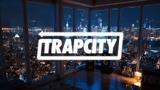 Just A Gent, UNDY & Seiren - I Can't Take It