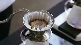 Good Morning Meditation Music With Coffee And Nature Stress Relief [Listen To It Everyday]