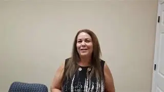 TESTIMONIAL- Martha Loss and Miles Loss, RE/MAX