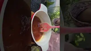 #gurkasharbat #jaggeryjuice #gursharbat #gurkajuice #healthydrink #viralvideo #sharbat