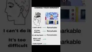 Mr Sukizo from the Pokemon fan club: Remarkable #pokemon #anime #memes