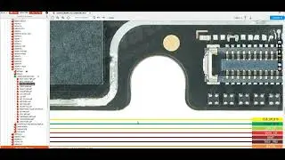 Redmi A1 Charging Diagram | Charging Problem Repair Tips