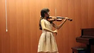 idil olğar P.Rode No.5