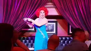 La Voix 2017