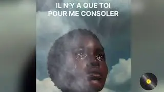 🤍Il n’y a que Toi pour me consoler💪🏾 | CHANT CHRÉTIEN #louange #gospel #couple #famille #prière #foi