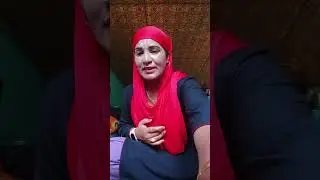 Zahida Begum/ key payare aavaz ma dukhe geet/ please like and share/