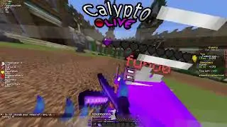 MINECRAFT UHC SERVER!!!!!