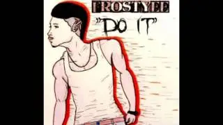 ***Frostyee *** - 