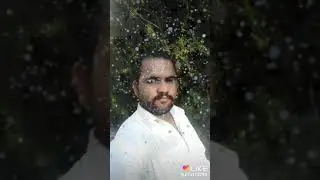 Sedzada Umair Ali Shah
