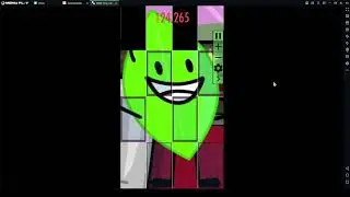Piano Tiles 2 cmod fast rising double tiles 223 TPS