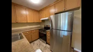 1333 N. Camino Alto, Unit 149, Vallejo, CA 94589