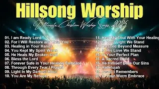 Morning Golden Time: Top 100 Christian Songs for Devotion & Peace 2026