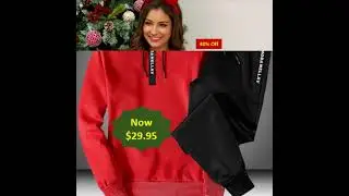Qool Discounts BF Specials