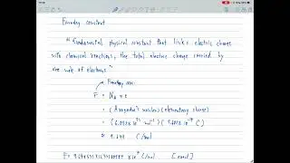 [eng] faraday constant (physics)