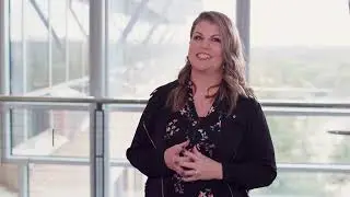 GM Financial delivers digital transformation with Nintex