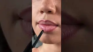 Perfect Lip Combos 💋☕ | Catrice Espresso Yourself Glossy Lipstick & Liner