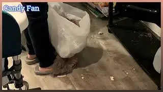 Feetplay84 2