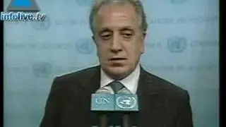 Britain and Israel Doubt US Intelligence Report On Iran