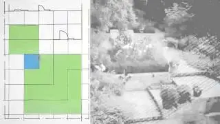 Garden Design with John Brookes