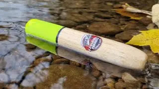 predator pursuits terminal tackle