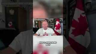 Why Our Question Got the Green Light