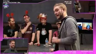 Rogue Hyper RPG