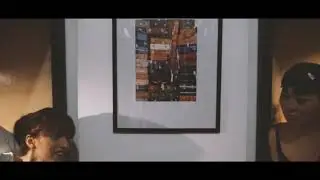 The Bedpackers Hostel Commercial Video