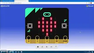 Informatika 2.r. O&Scaron; - Moj prvi program