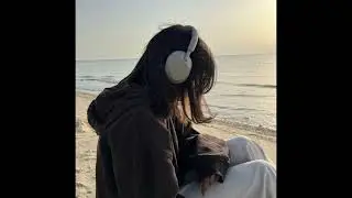 (FREE) R&B Acoustic Guitar Type Beat | 
