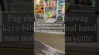 Do I need to buy new Freezer or Refrigerator than Fix ? #businesstips #recycleappliances #recycle