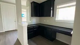 12727 Gallowhill Dr. Humble, TX 77346