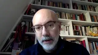 AMER0040: 'The Making of Modern Latin America: History, Politics and Society'