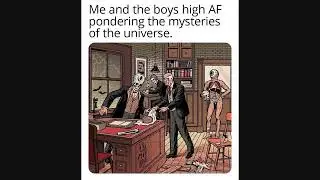 Dank meme compilation #4683 😂