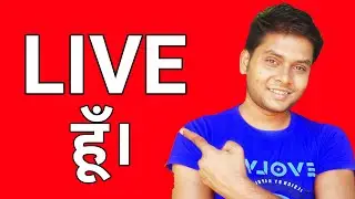 @mk4study LIVE