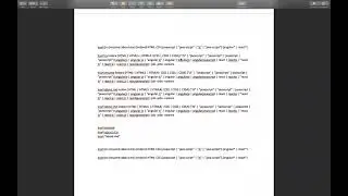 Batch 6 Session 3 : Part 2 : (Repeating) Dive deep on operators: intitle: , inurl: , AROUND(5), *