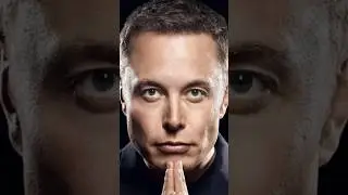 Elon Musk Is Dark Maga🎤🔥#elonmusk #shorts
