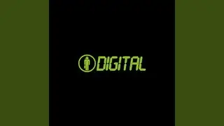 Snow White Line (Original Mix)