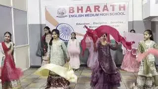 Republic Day Celebration 2026